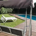 La Palmera