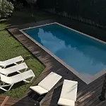 La Palmera