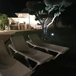 La Palmera