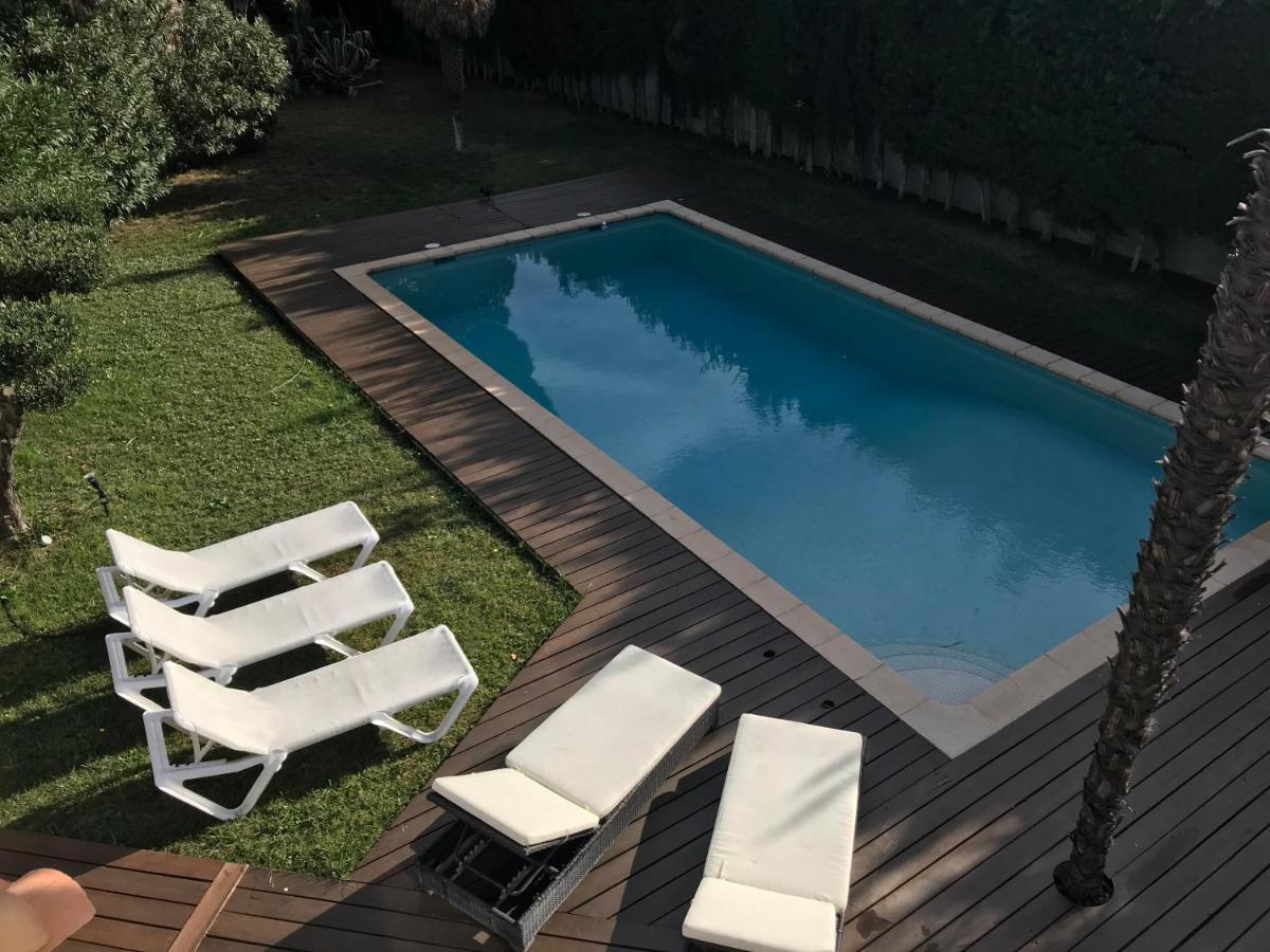 La Palmera Perpignan